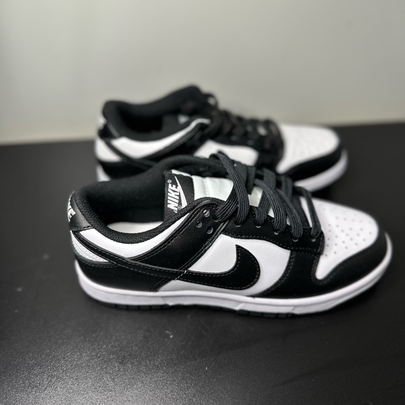 Panda Dunks - Picture 2 of 5